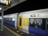 IMGP0955.JPG