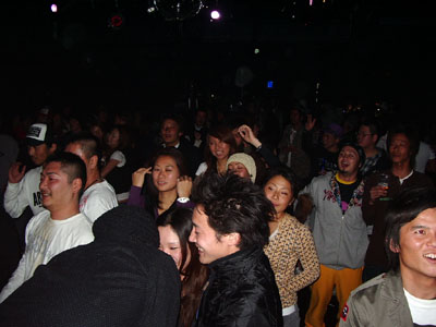 IMGP0834.JPG