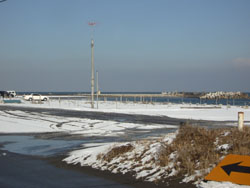 IMGP0506.JPG