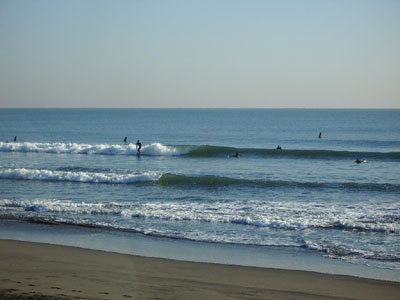 IMGP0647.JPG