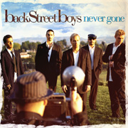BSB