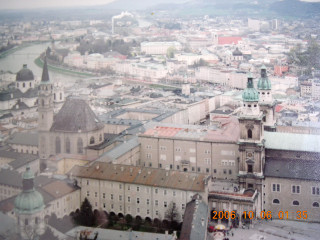 salzburg-1.jpg