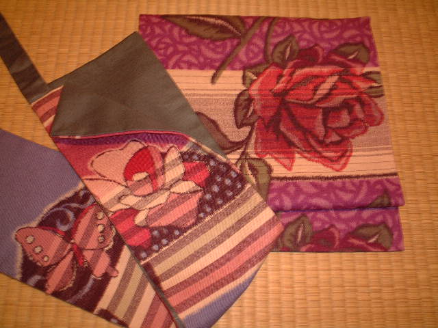 DSCF0047.JPG