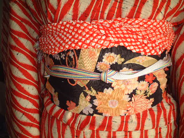 DSCF0003.JPG