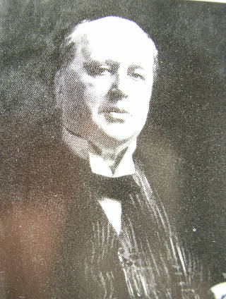 ヘンリー・ジェイムズを読む 気まま日記 楽天ブログ