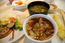 ブロガー (15).jpg