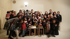L1130041.jpg