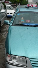 L1110201.jpg