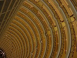103-0367_IMG.jpg