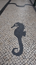 L1090198.jpg