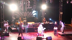 L1100824.jpg