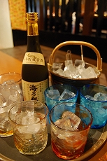 ブロガー (43).jpg