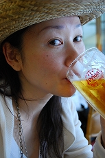 ブロガー (46).jpg