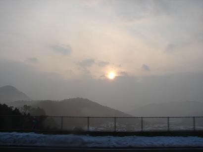 DSC00589.JPG