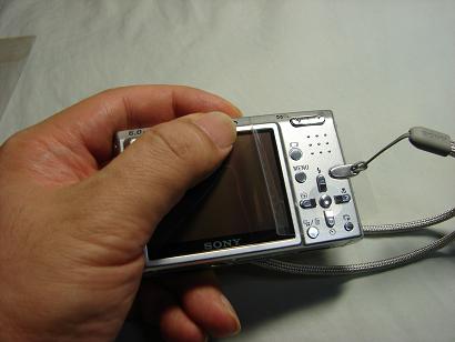 保護フィルム10