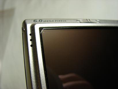 保護フィルム12