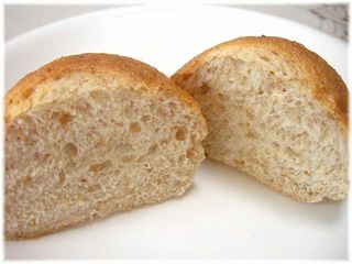 プチパン(グラハム)中小.jpg