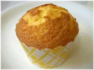 メープルマフィン小.jpg