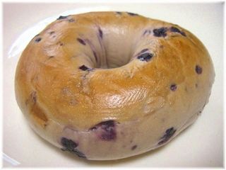ベーグル(ブルーベリー)小.jpg