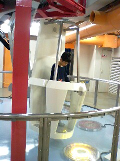 科学館2