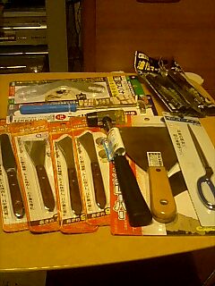 061005_2301~0001.jpg