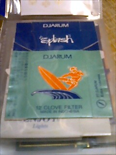 djarum.jpg