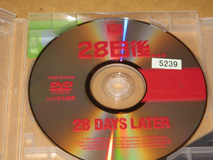 28ni