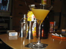 バレンシア