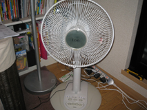 扇風機.jpg