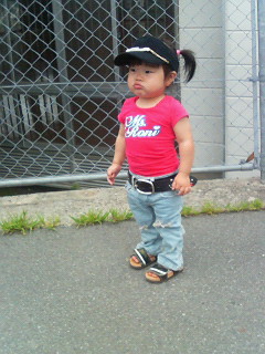 200607201556000.jpg