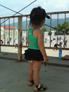 200608261310000.jpg