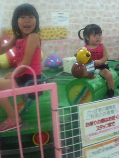 200607231336000.jpg