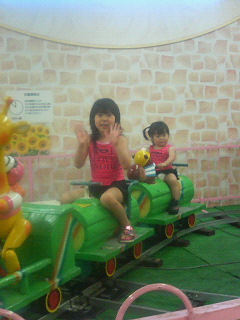 200607231338001.jpg