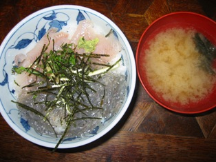 しらす丼.JPG