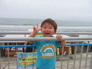 江ノ島水族館１.JPG