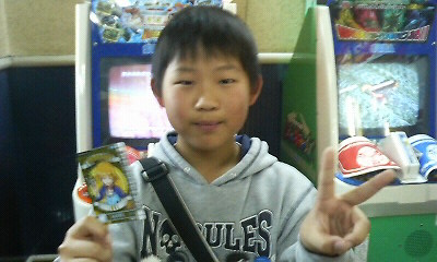 Ｈ20.12.20 富田ＶＩＰ