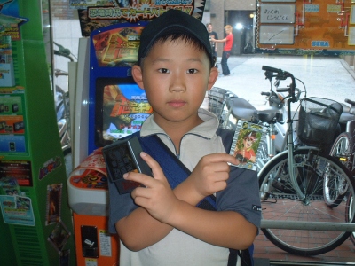 Ｈ18.7.29富田ＶＩＰ