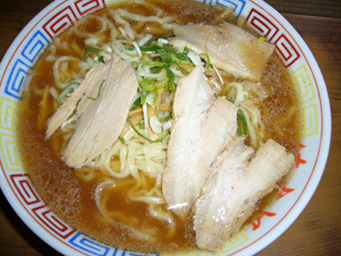 喜多方ラーメンまこと食堂.jpg