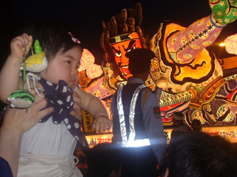 ねぶたん祭り.jpg