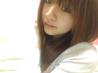 ア*キのルーム（プロフィール）｜Ameba Room(アメーバルーム)