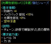 びみょうに良品店御用達