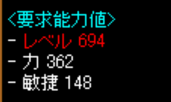 ばっじ乙(*ﾉノ)