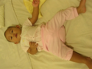 DSCN2095.jpg