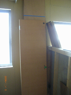 11:3:02.jpg