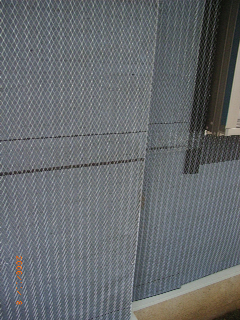 11:8:04.jpg