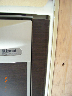 11:9:05.jpg
