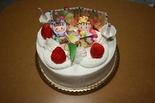IMG_3892.jpg