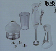 DSC01312.jpg