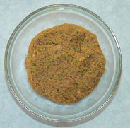 DSC01386.jpg
