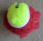 ball